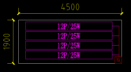 微信图片_2025-12-17_203353_525.png