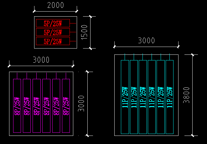 微信图片_2025-12-18_182130_116.png 微信图片_2025-12-18_182130_116.png