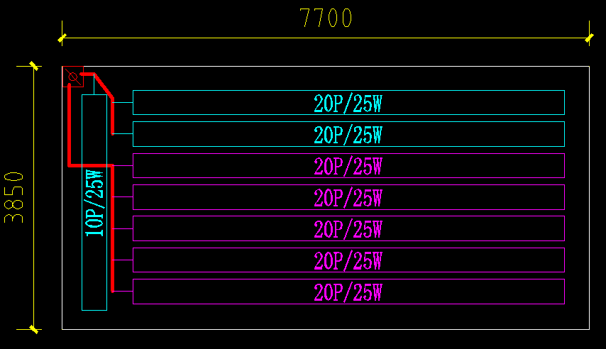 微信图片_2025-12-18_182824_276.png 微信图片_2025-12-18_182824_276.png