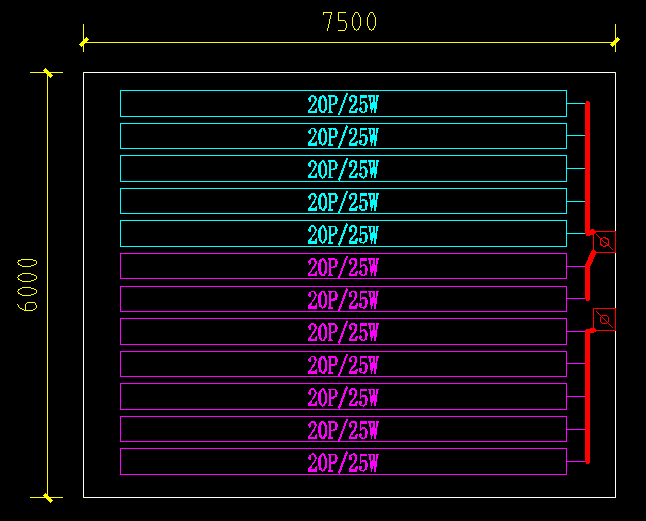 微信图片_2025-12-18_183545_171.png