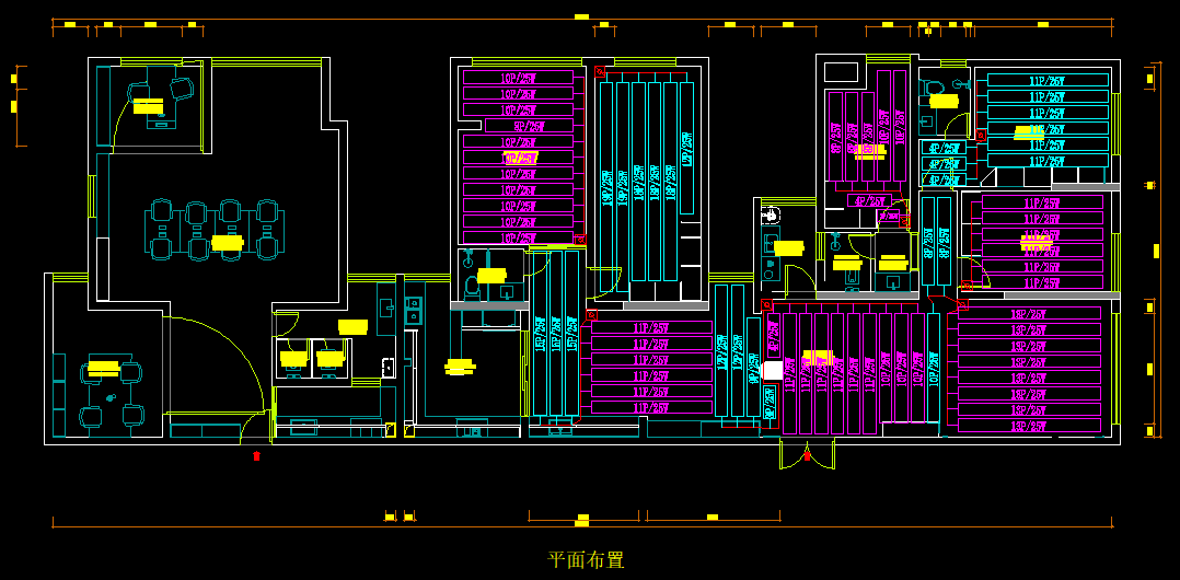 微信图片_2025-12-30_191457_509.png 微信图片_2025-12-30_191457_509.png