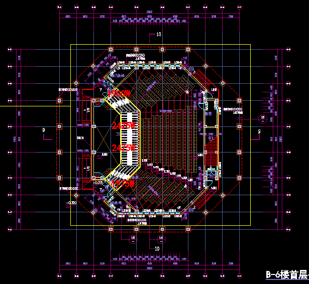 微信图片_2026-01-04_195140_686.png