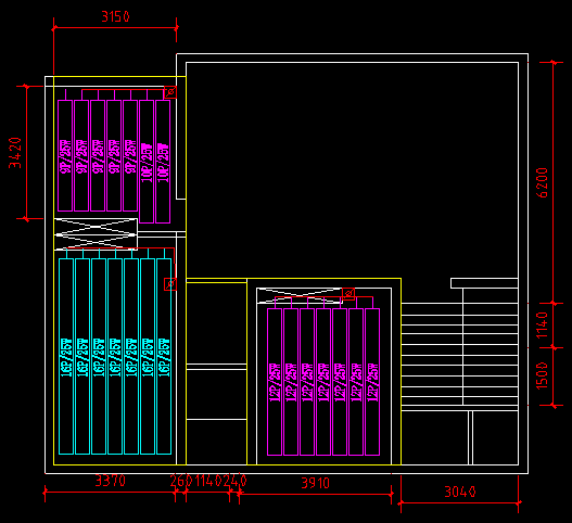 微信图片_2026-03-06_131136_030.png 微信图片_2026-03-06_131136_030.png