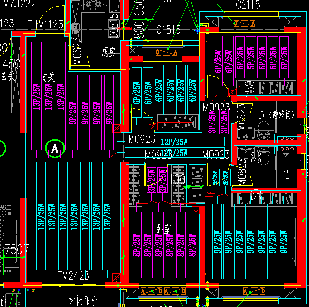 微信图片_2026-03-07_145042_685.png