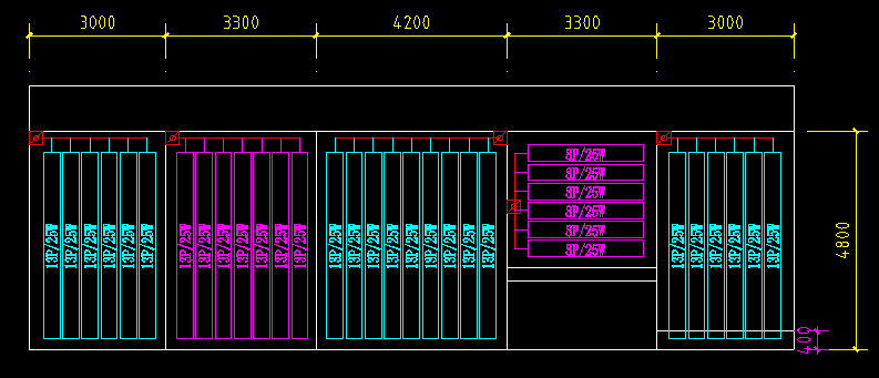 微信图片_2026-03-07_152035_977.png