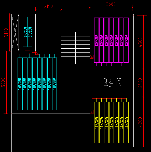 微信图片_2026-03-09_135812_800.png