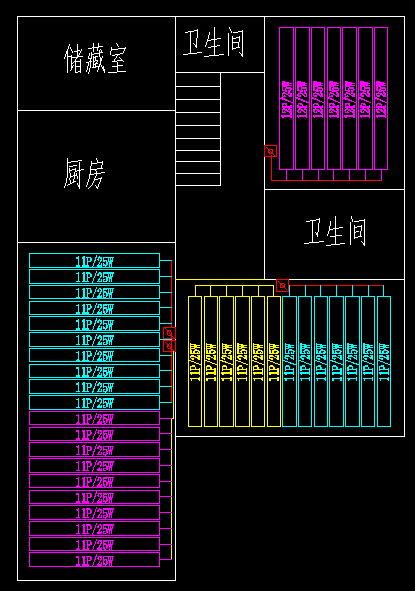 微信图片_2026-03-09_140853_849.png 微信图片_2026-03-09_140853_849.png