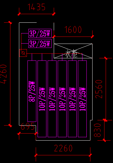 微信图片_2026-03-10_101359_764.png 微信图片_2026-03-10_101359_764.png