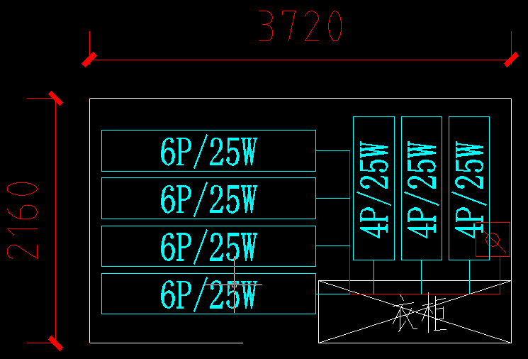 微信图片_2026-03-10_101419_042.png