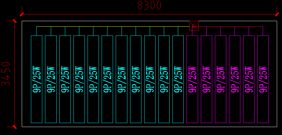 微信图片_2026-03-11_085007_680.png