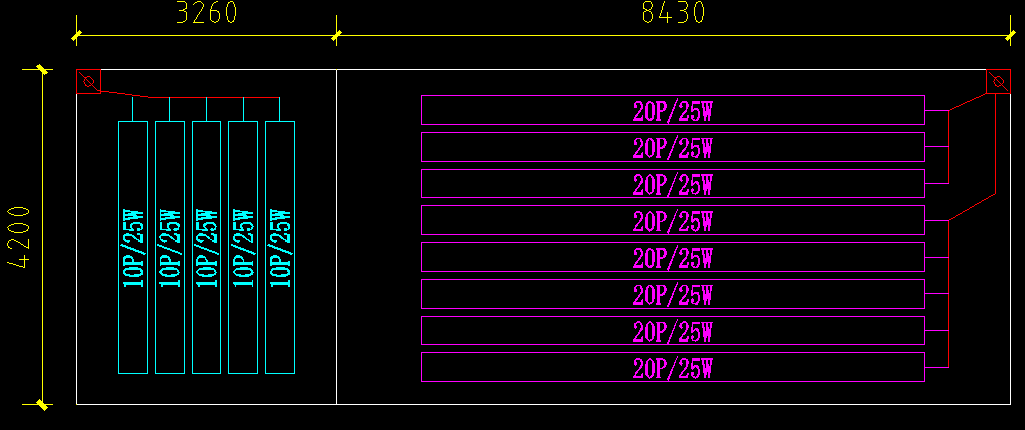 微信图片_2026-03-12_103556_269.png