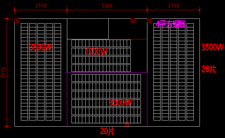 微信图片_2026-03-12_104358_181.png