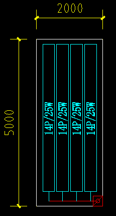 微信图片_2026-03-13_195239_076.png