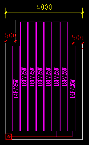 微信图片_2026-03-13_195254_961.png 微信图片_2026-03-13_195254_961.png