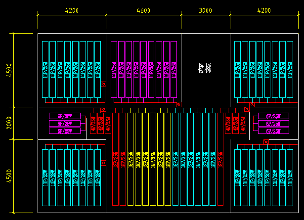 微信图片_2026-03-13_203157_377.png 微信图片_2026-03-13_203157_377.png