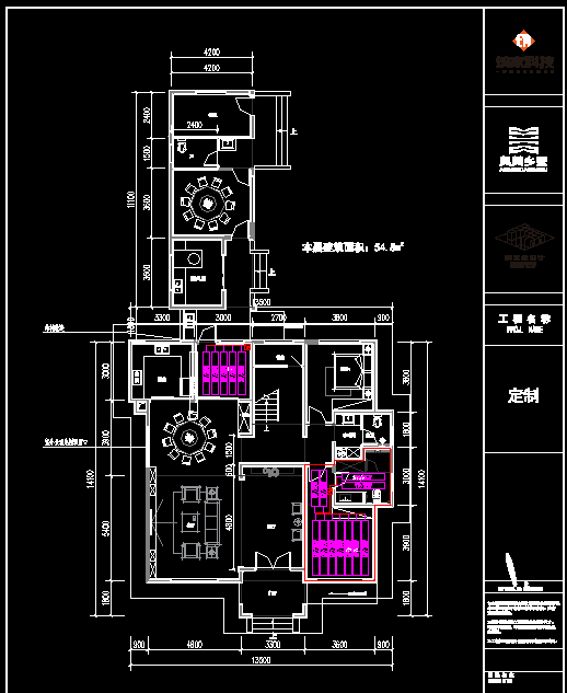微信图片_2026-03-20_105420_053.png