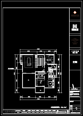 微信图片_2026-03-20_110135_292.png