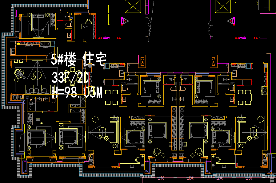微信图片_2026-03-24_184453_862.png