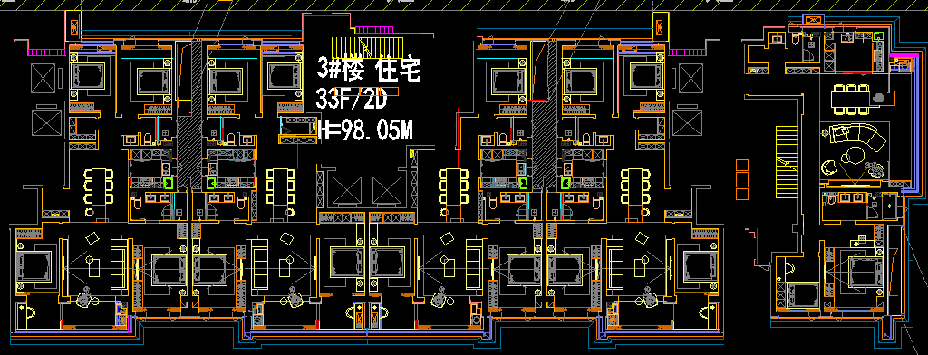 微信图片_2026-03-24_185301_476.png