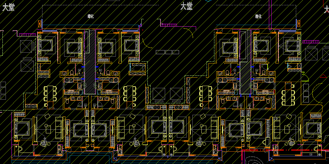 微信图片_2026-03-24_185400_462.png 微信图片_2026-03-24_185400_462.png