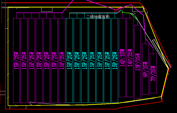 微信图片_2026-03-30_181334_056.png
