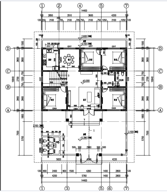 微信图片_2026-04-23_150610_385.png