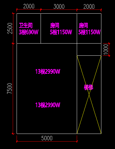 微信图片_20260430153506_40_389.png