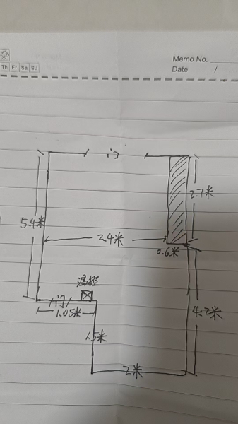 微信图片_20260507151720_441_61.jpg