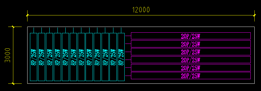 微信图片_2026-05-19_083138_098.png