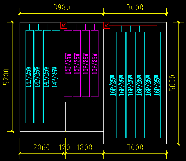 微信图片_2026-05-24_155335_889.png