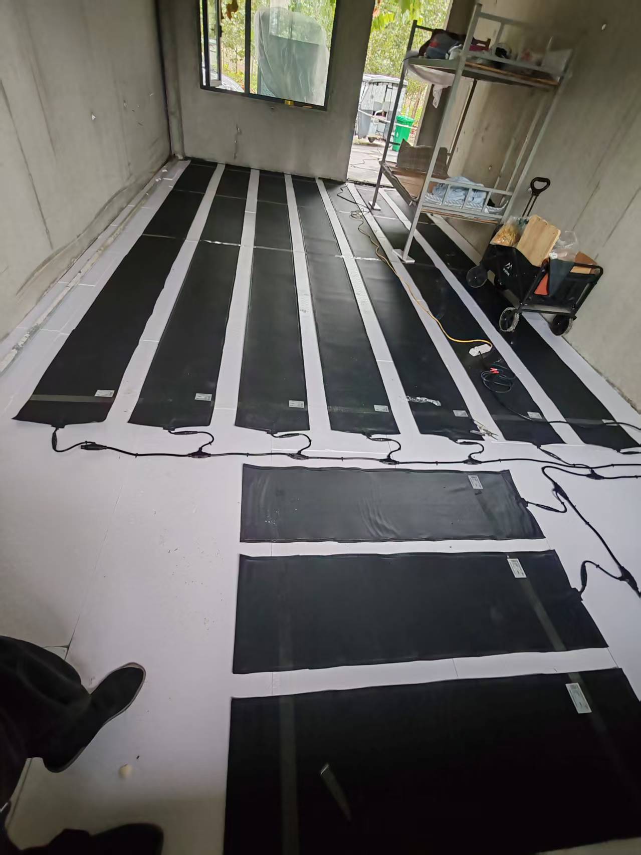 微信图片_20260717094800_679_159.jpg 微信图片_20260717094800_679_159.jpg