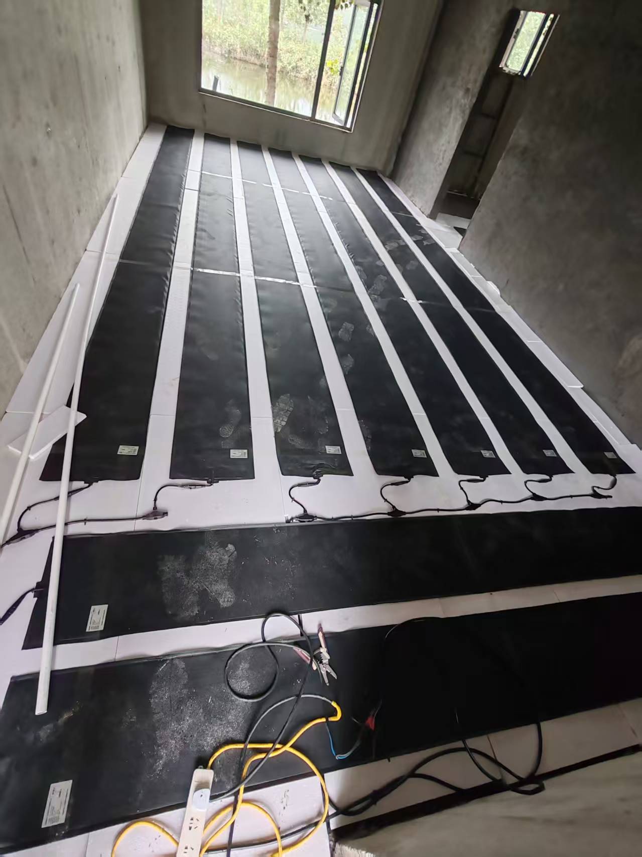 微信图片_20260717094805_684_159.jpg 微信图片_20260717094805_684_159.jpg