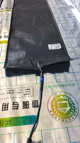 微信图片_20260723101949_139_411.jpg