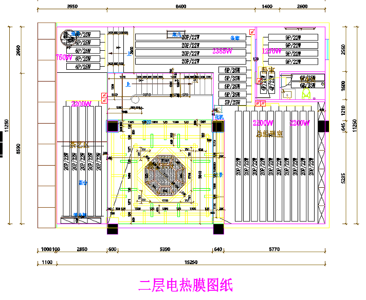微信图片_2026-08-04_182327_525.png 微信图片_2026-08-04_182327_525.png