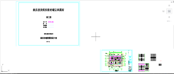 7c5a561f-41ea-4932-9b90-b87f5e80c479.png
