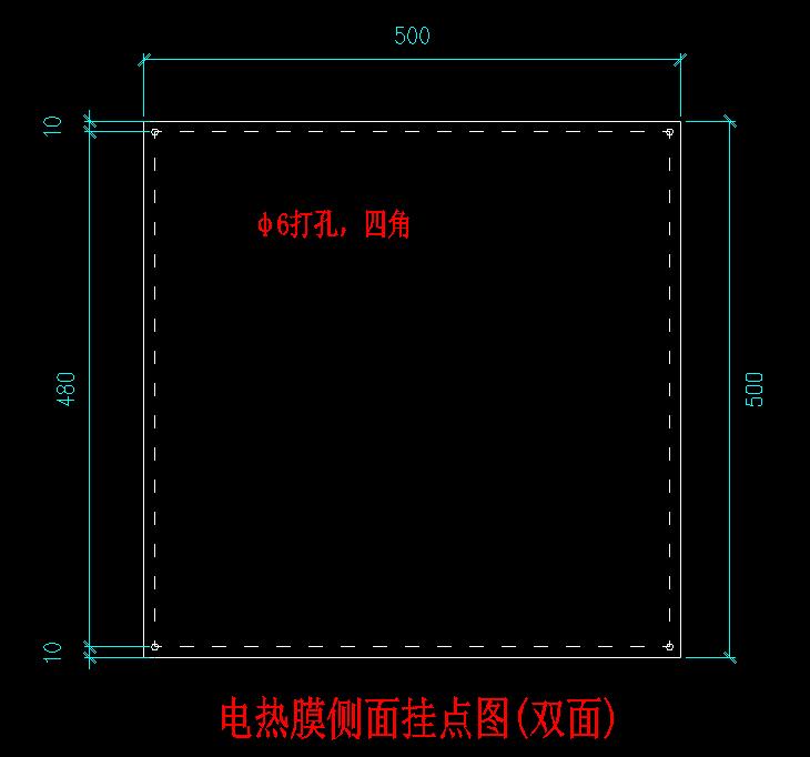 mmexport1555470809266.jpg