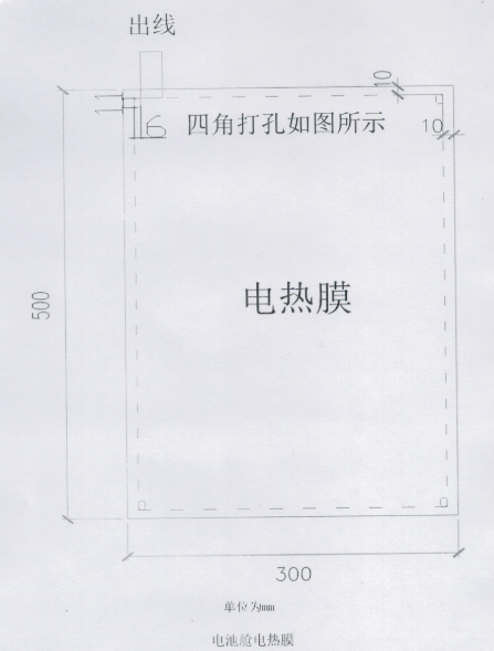微信图片_2026-08-28_101416_500.png