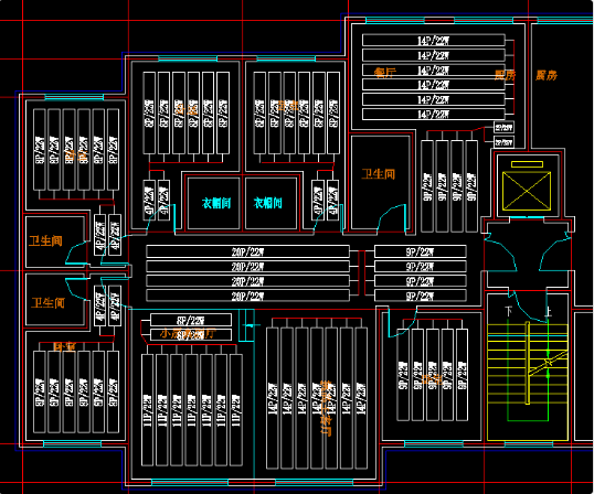 eda68f4d-f2fa-44c0-b112-6c909f47134a.png