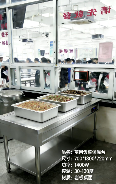 下载 (4).jpg