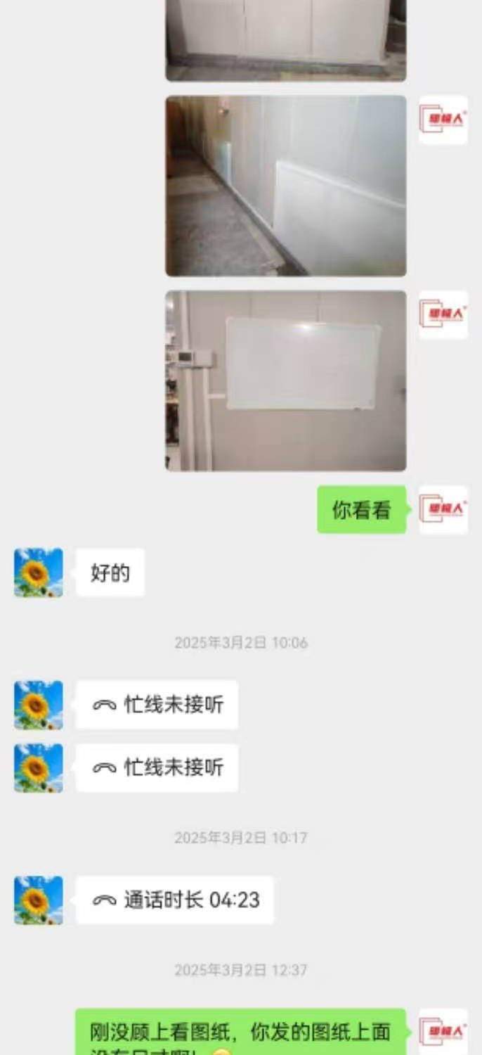 image.png image.png