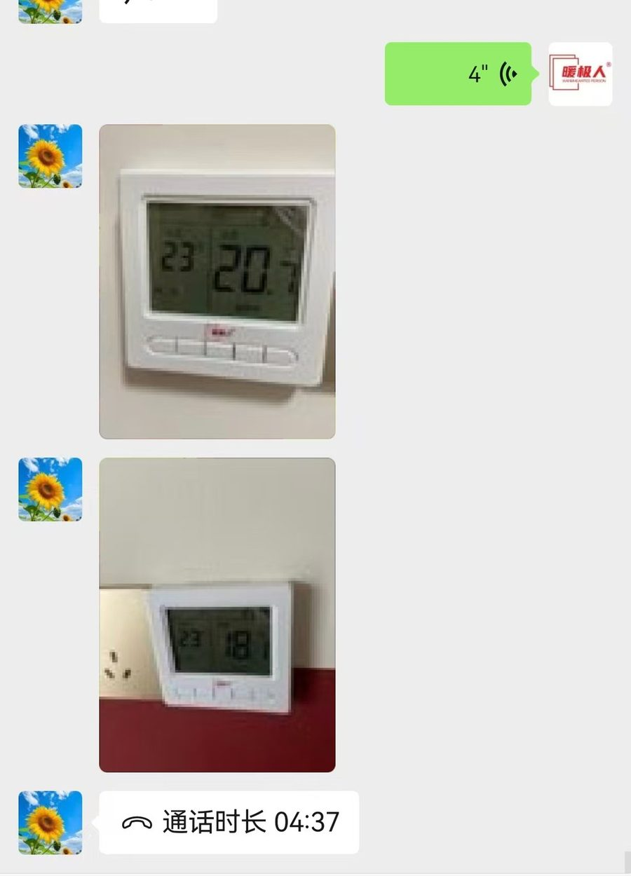image.png image.png