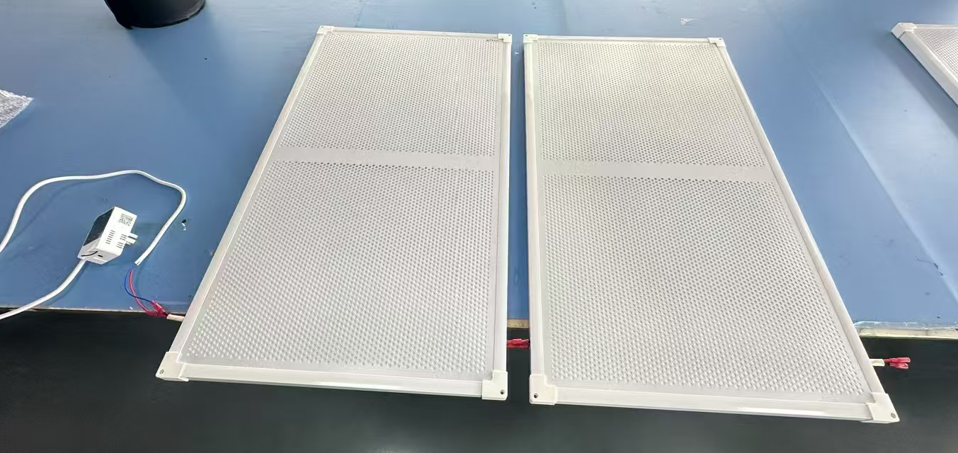 微信图片_2026-10-03_165724_415.png